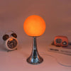 Lampe de Table de Chevet