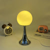 Lampe de Table de Chevet