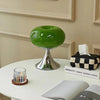 Lampe de Table de Chevet