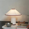 Lampe de Table Japonaise