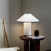 Lampe de Table Japonaise