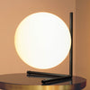 Lampe Design Boule