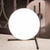 Lampe Design Boule