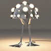 Lampe Design Champignon