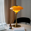 Lampe Design de Chevet