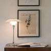 Lampe Design de Chevet