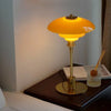 Lampe Design de Chevet