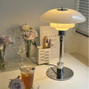 Lampe Design de Chevet