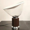 Lampe Design Italien