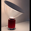 Lampe Design Italien