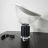 Lampe Design Italien