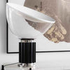 Lampe Design Italien