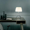 Lampe Design Italien de Chevet