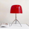 Lampe Design Italien de Chevet