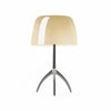 Lampe Design Italien de Chevet