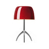 Lampe Design Italien de Chevet