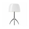 Lampe Design Italien de Chevet