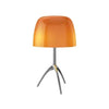 Lampe Design Italien de Chevet