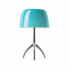 Lampe Design Italien de Chevet