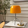 Lampe Design Italien de Chevet