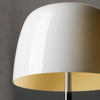 Lampe Design Italien de Chevet