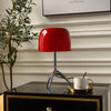 Lampe Design Italien de Chevet