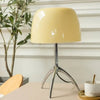 Lampe Design Italien de Chevet