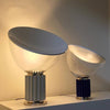 Lampe Design Italien