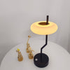 Lampe Design Tactile