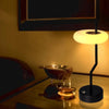 Lampe Design Tactile