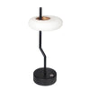 Lampe Design Tactile