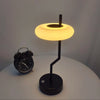 Lampe Design Tactile