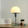 Lampe Design