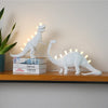 Lampe Dinosaure