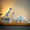 Lampe Dinosaure