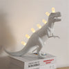 Lampe Dinosaure