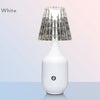 Lampe en Cristal