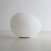 Lampe en Forme de Boule