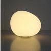 Lampe en Forme de Boule