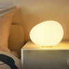 Lampe en Forme de Boule