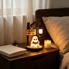 Lampe Fantôme