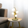 Lampe de Chevet Fleur