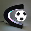 Lampe Foot