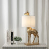 Lampe Girafe