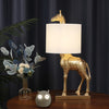 Lampe Girafe