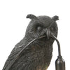 Lampe Hibou