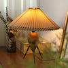 Lampe Japonaise