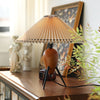 Lampe Japonaise