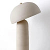 Lampe Japonaise Design