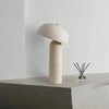 Lampe Japonaise Design